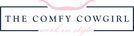 The Comfy Cowgirl - Home